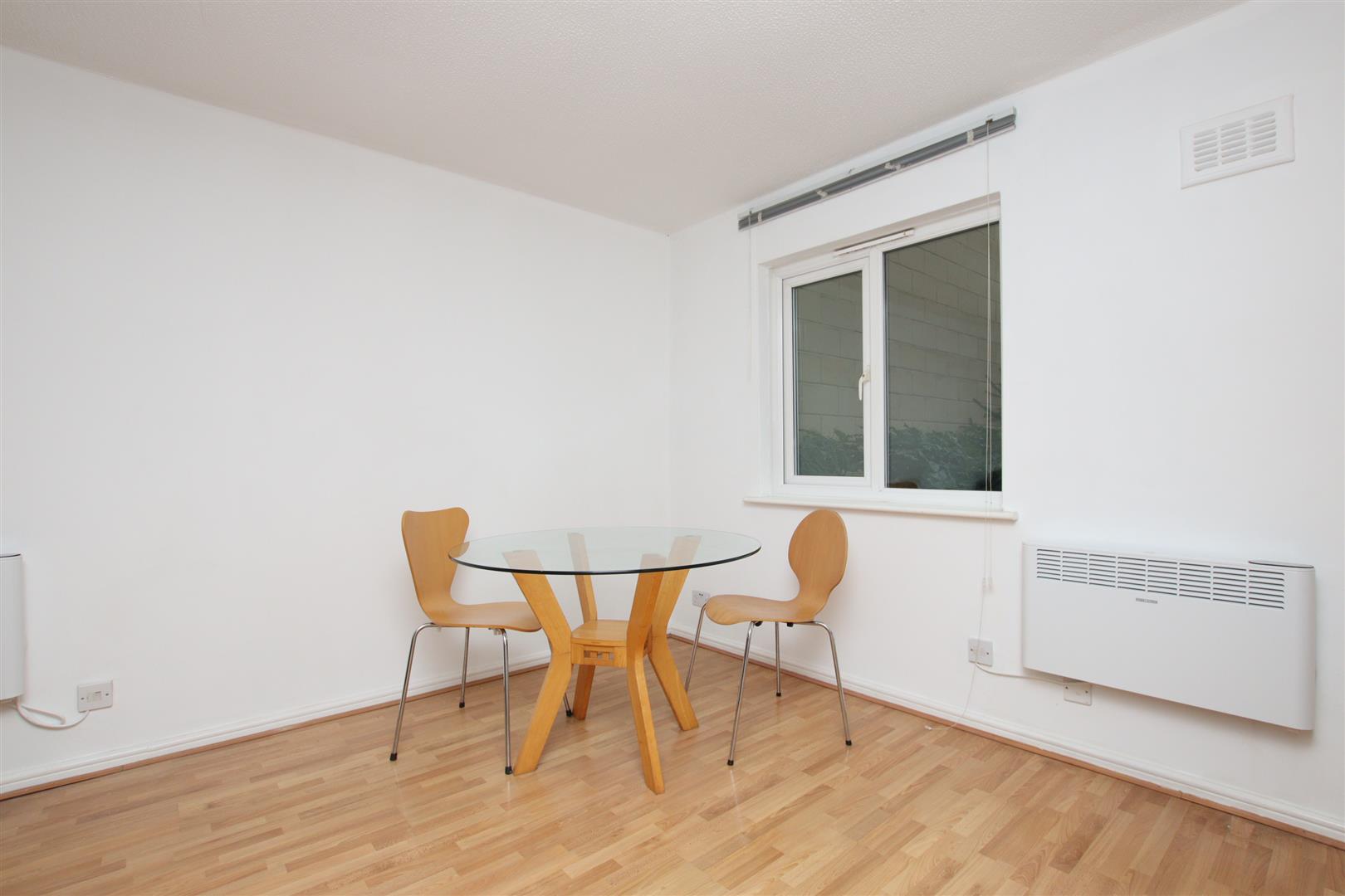 Bedford Court, Bath, BA1
